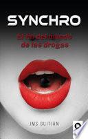 Libro Synchro