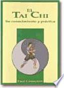 Libro Tai Chi