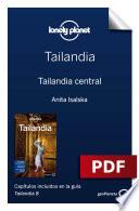 Libro Tailandia 8_3. Tailandia central