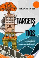 Libro TARGETS * TIOS