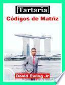 Libro Tartaria - Códigos de Matriz