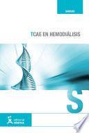 Libro TCAE en hemodiálisis