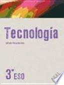 Libro Tecnología 3o ESO