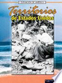 Libro Territorios de estados unidos