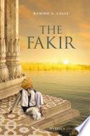 Libro The Fakir. A Yoga journey