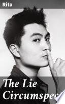 Libro The Lie Circumspect