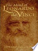 Libro The Mind of Leonardo da Vinci