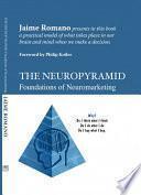 Libro The Neuropyramid