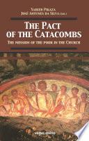 Libro The Pact of the Catacombs / El Pacto de las Catacumbas