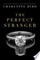 Libro The Perfect Stranger