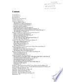 Libro The Sola Valley and the Monte Albán State
