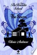 Libro The Souza