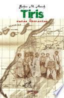 Libro Tiris
