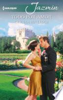 Libro Todo por amor