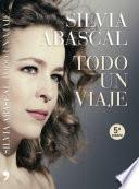 Libro Todo un viaje