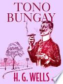 Libro Tono-Bungay