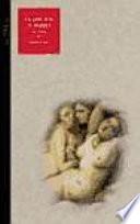 Libro Tradición y deseo