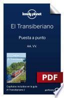 Libro Transiberiano 1_1. Preparación del viaje