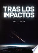 Libro Tras los impactos