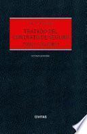 Libro Tratado del Contrato de Seguro (Tomo I)