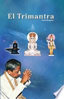 Libro Tri Mantra (Spanish)