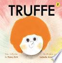 Libro Truffe