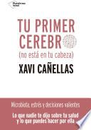 Libro Tu primer cerebro