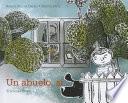 Libro Un abuelo, sí