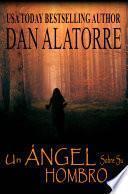 Libro Un Ángel Sobre Su Hombro