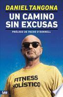 Libro Un Camino Sin Excusas