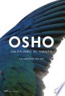 Libro Un pájaro al viento