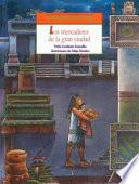 Libro Un palacio en la ciudad de los dioses