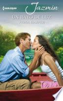 Libro Un rayo de luz