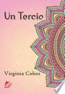 Libro Un tercio