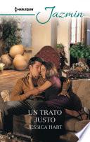 Libro Un trato justo