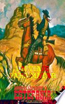 Libro Un viaje para matar (Colección Oeste)