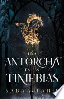 Libro Una antorcha en las tinieblas