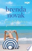 Libro Una biblioteca junto al mar