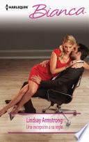 Libro Una excepción a su regla