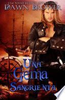Libro Una Gema Sangrienta