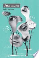 Libro Una mujer