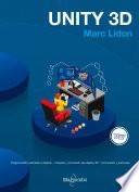 Libro Unity 3D