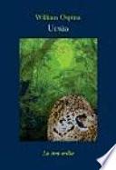 Libro Ursúa