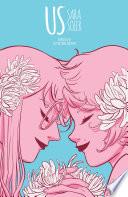 Libro Us