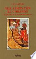 Libro Ver a Dios con el Corazón