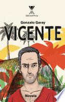 Libro Vicente