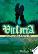 Libro Victoria, Book 5