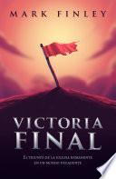 Libro Victoria final