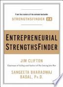 Libro Viva sus fortalezas