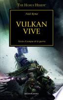 Libro Vulkan vive no 26/54